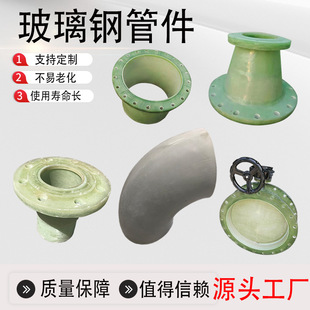 ����䓹ܼ����m���^�L�y׃�����N���μ��ӹ�����