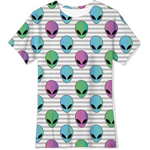 �羳�W�����Q���u3D���aӡ����ͨ�����˸��ͯ�b�ļ����e����T��