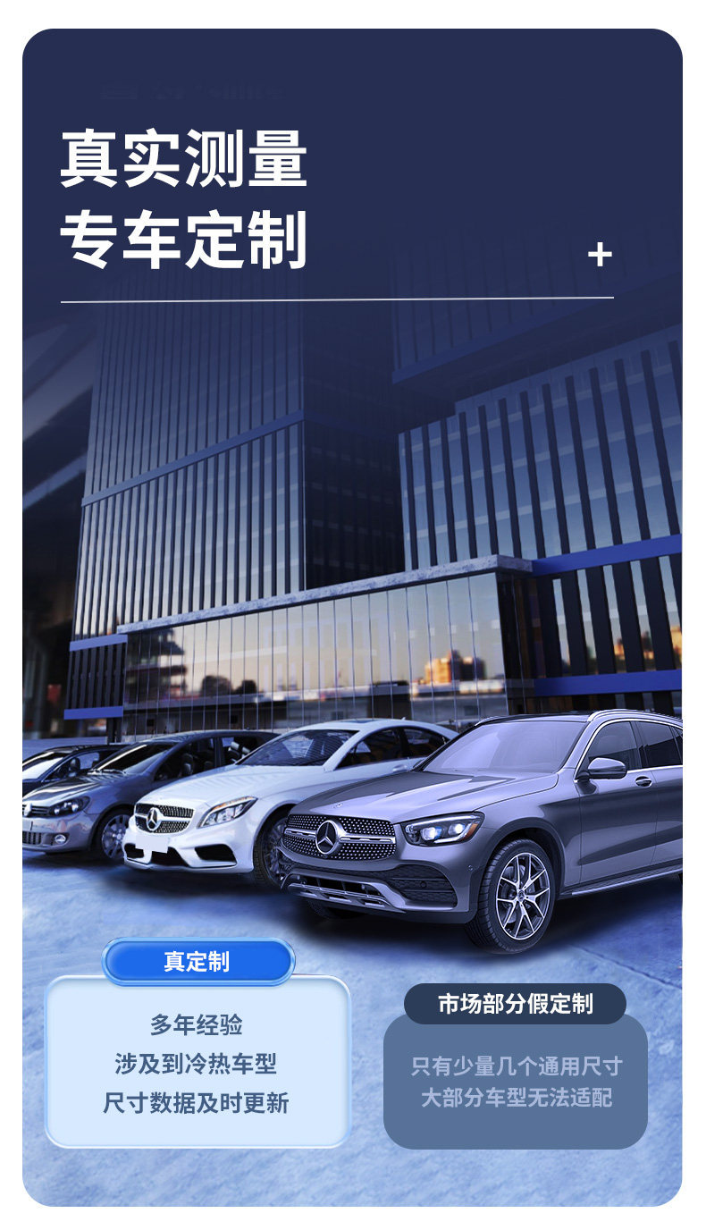 Car Mosquito Net Window Screen, Car Window-Specific Curtain, Car Mosquito Net, In-Car Sunshade Screen, Privacy Sunshade Curtain