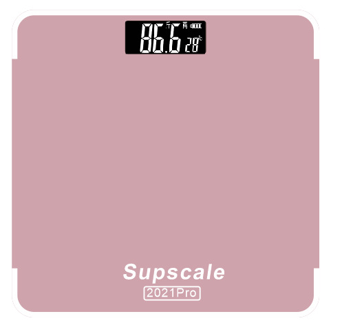 QQ截图20211105173555