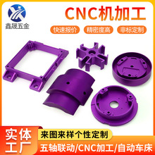 cnc�ӹ����ܙCе����O�䲻�P���Ӵ��L�C�⚤���cnc�X���ӹ�