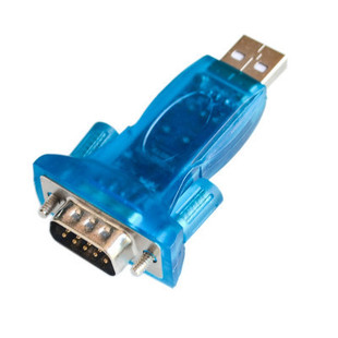 340оƬ USB�D���ھ� USB�DRS232 USB9ᘴ��� 340оƬUSB�D���ھ�