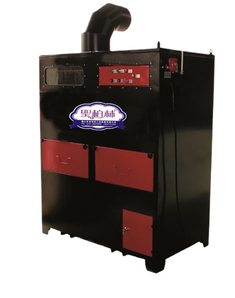 ��ҵ����������7.5KW ���ܹ���ʽ������ ��¯�����豸