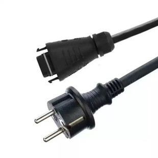 �羳�I���~ BC 05���^IP44��ˮ���^΢����׃��DC������L���Դ