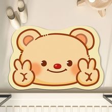 ��ͨ�SС�ܿɐ۹�����ԡ����ˮ�����؉|������P�T�|�����ٸ��_�|