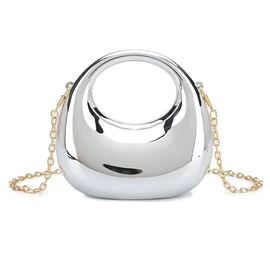 女士斜挎包;晚宴包;女士手提包