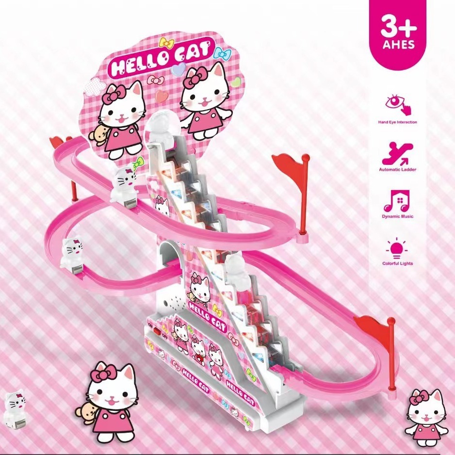 2023-12-13 21:26:48.jpg