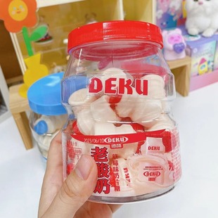 160g�¿���Ƭ��ССһƿ���_һ��һ��������Ƭ�W�t��ʳ���l