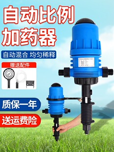 ���l�F�ü�ș���Bֳ���Ԅ�ϡጱ������i���ˮ���ˮ����Ͷ