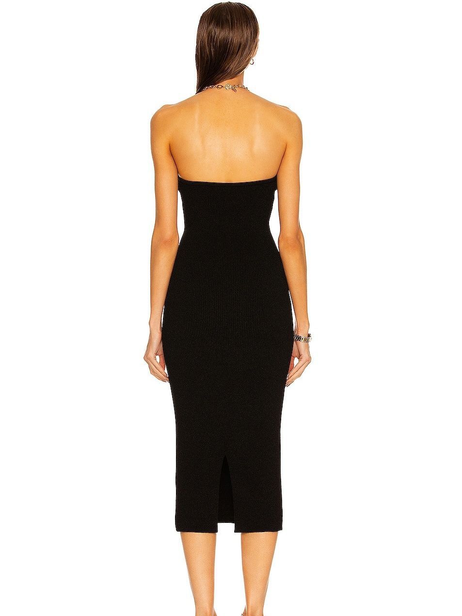 Vestido Imagem 3