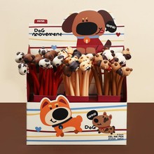 ¿n愓ԹPɐ۹zuuPֹPˮԹP