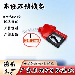 �Է☌ ���͘� 11A4��С�ڏ����͘� �������{ �Б����^�Ԅ�����