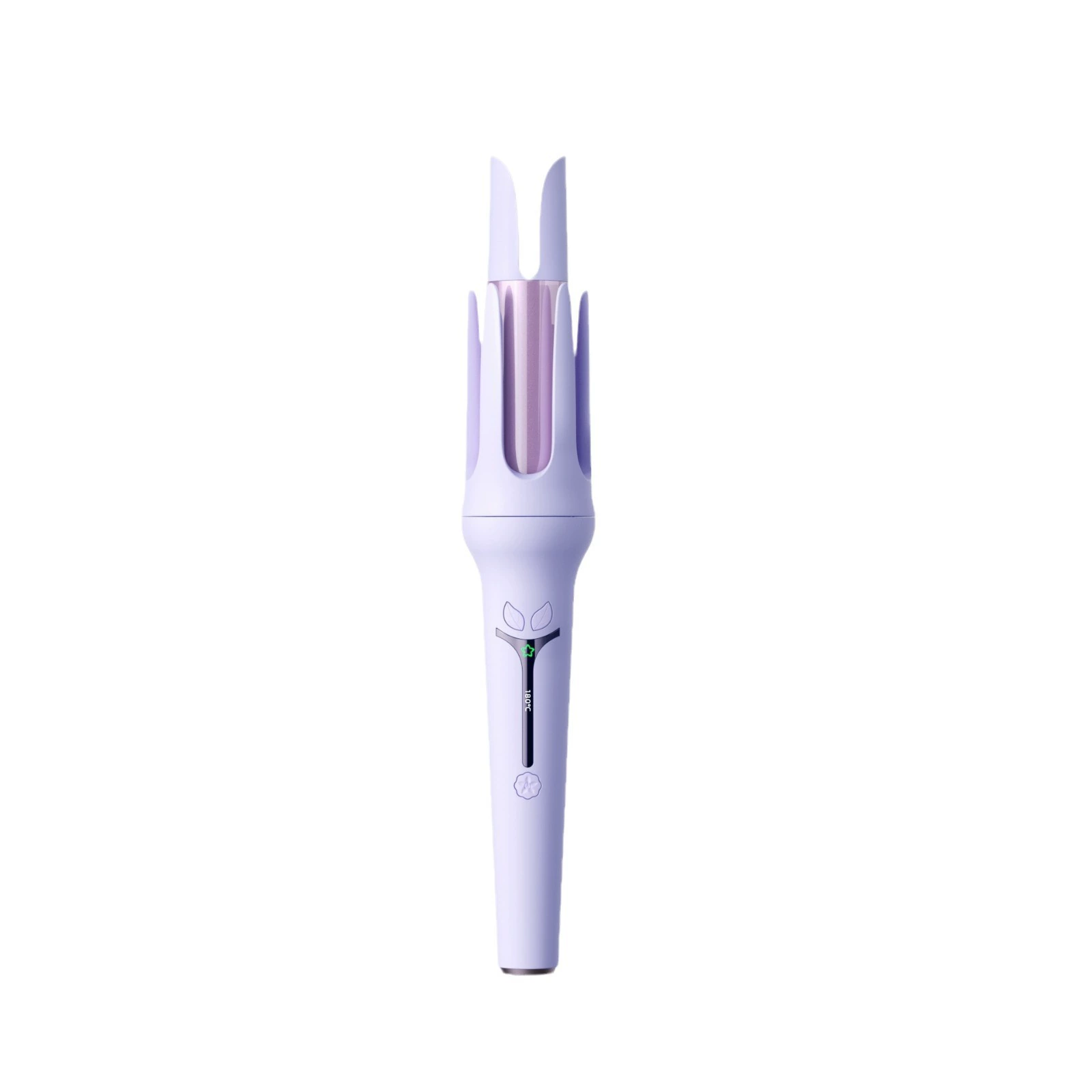 Кросс-бордер Минхуан фабрика полностью автоматическая curling hair stick 28 мм большой локон против запутывания локонов отрицательно ионический электрический роликовый стержень для девушек