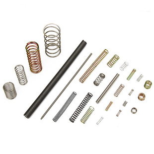 Ť������Ť�ɼӹ� Ť�D���� �pŤ������ �A���pŤ����