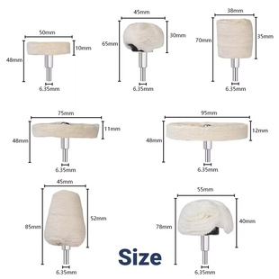 7���ג���݆����݆6.35mm���޽q������|ĥ�ߎ����ײ�݆�R�撁��