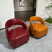 �W�t�����λ�݆�����f��݆С���ӿ͏d���õ��ӓQЬ���p��