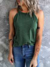 I 34805 Versatile sleeveless camisole �ٴ�������С����