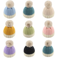 ����ƴ���pɫë��ñ ��ϵ�ɐ��L�|��ë�qᘿ�ñ �������e��ů