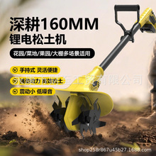 �F؛�¿�늄�΢���C�๦�ܟoˢ���ؙC�����CС���r�÷�����������