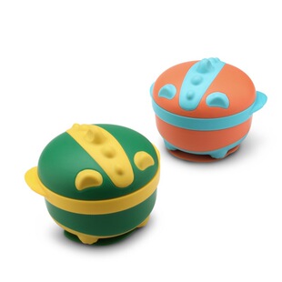 �냺��ͯС���oʳ�W���Ȥ�������P��̖עˮ��������Ã�ͯ�;�