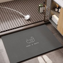 ԡ�ҹ���������ˮ�|���l���g�Ӻ�����؉|ϴ���g��̺�����T���_�|