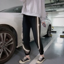 ��������ѝ�\���＾Ů�����������_�ɾo���l�OӋ���e�\��ѝ