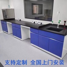 ����ҹ���̨ȫ䓌��̨�ľԇ�̨����һ��W�����PP߅̨����̨