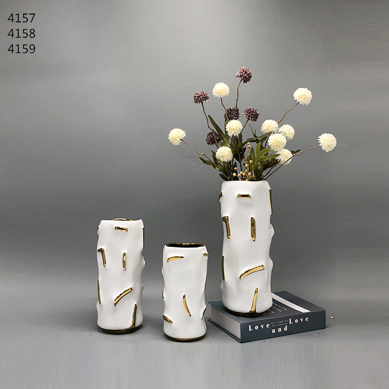 HM-4157-58-59 亮白+金1