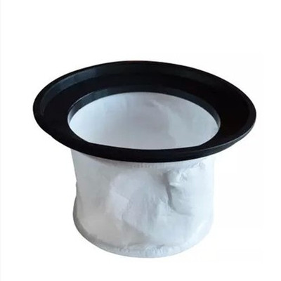 杰诺吸尘器配件 502/202/503系列吸尘器50L/60L尘隔 加厚针织棉