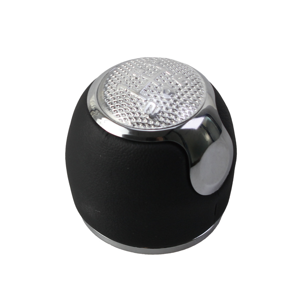 Cross-border applicable Alfa Romeo MiTo gear shift knob, gear lever, car gear knob