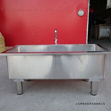 ���ò��P��ϰѳؼ����̨�L�����ϲ��،WУ�l���g�ղ�����ϴˮ��