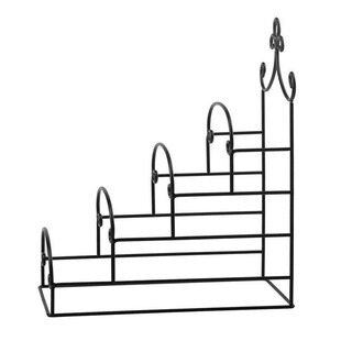 �����F�zˇ����P��֧��̿����P�мܴɱP����ն���ʯ�^��չʾ��