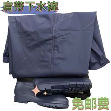 ��ˮѝ�{ɫ�B�w������~ѝ���]�������~ѝ�玧Ƥѝ��ˮ������ѝ