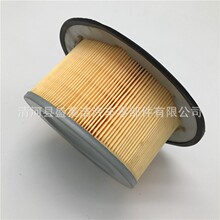 �����ֻ���Ӧ��Ʒ�ʿ���������17801-87515  �����ڷ���