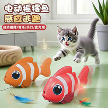 ؈����߸Б��~���ܼt��Б��l늄ӷ���С���~؈�����˽␞���