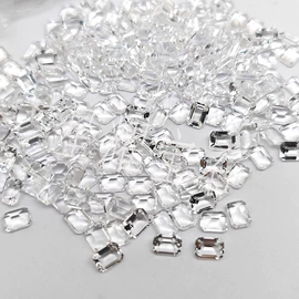 宝石工艺品;K金手饰;饰品配件