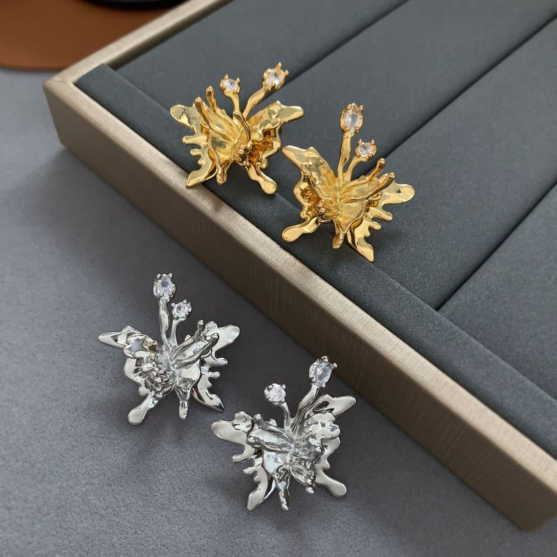 Reprehenderit qui in ea