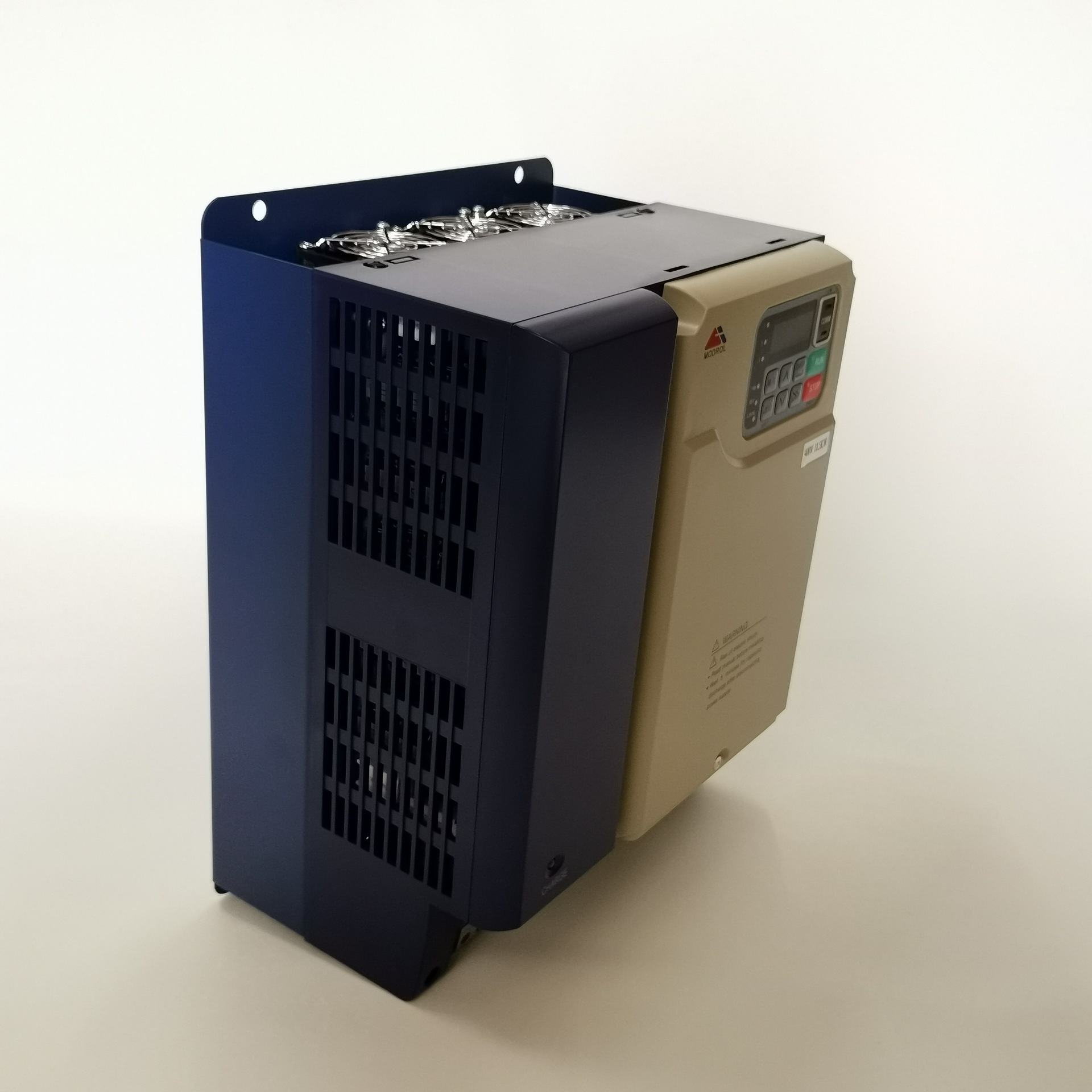 ���������豸�ڵ��豸160Tע�ܻ��ŷ��������㴨���������ú���