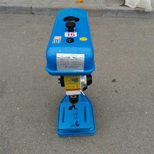 ɽ�|�����Cе SWJ-16̨�  ̨ʽ荴�荿יC ��r