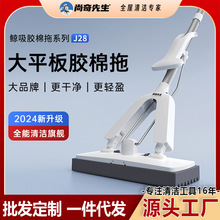 �����������d�ϰѼ���һ�σ��ϵ��������ϲ���ˮƽ���ϰ�Ͱ�坍