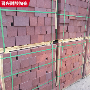 �S�ҹ�؛�����l늏S������rұ�����t�״u ����״u ���t�״u