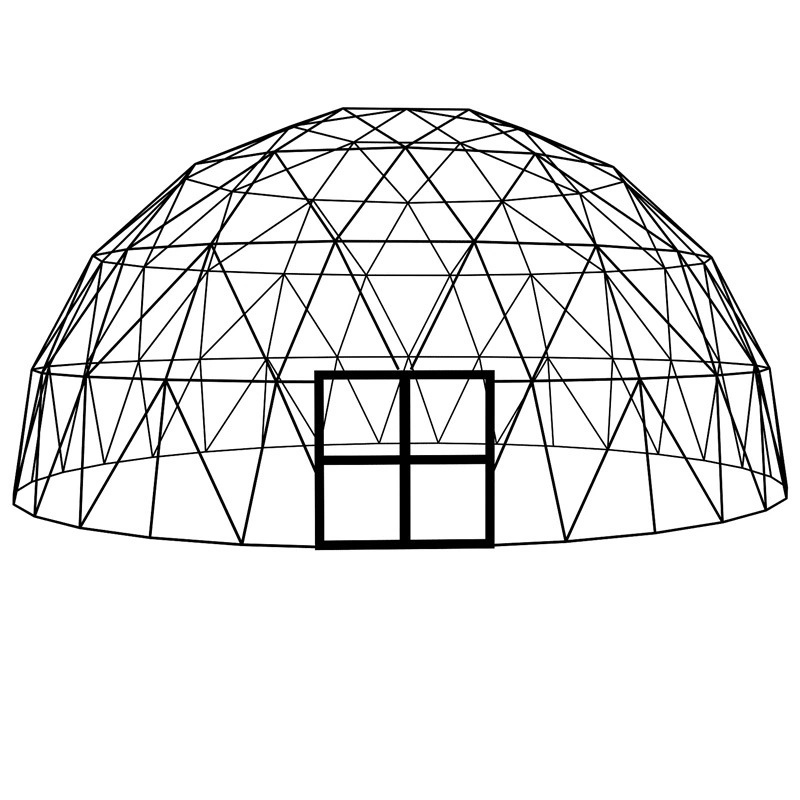 <unk>oder 20m gran tienda de pelota red red