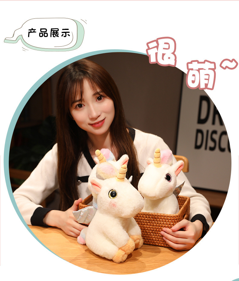 21-详情790-04.jpg
