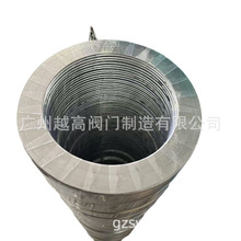 p@|Ƭ ߜؽٷm|Ƭ ܷh͸ߜؽp@|Ƭ