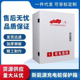 �ӹ������������ö�ý�w���I�����b��������乤�ط�ˮ�����