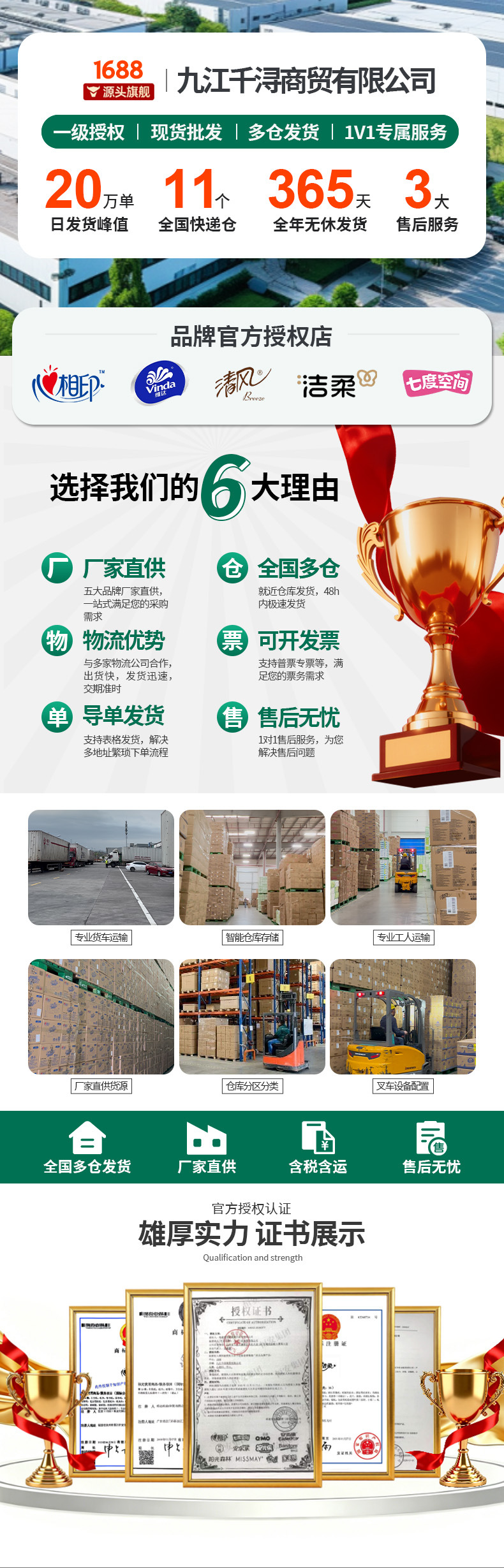 详情图
