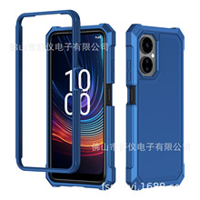 ����TCL 50XL NNTPAPER 5G T803����һ�ֻ��� ƻ��16���ͱ�����