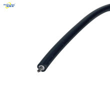 UL1672������26-10AWG����˫��ԵPVC��ͭ����ͭ���������ߵ���