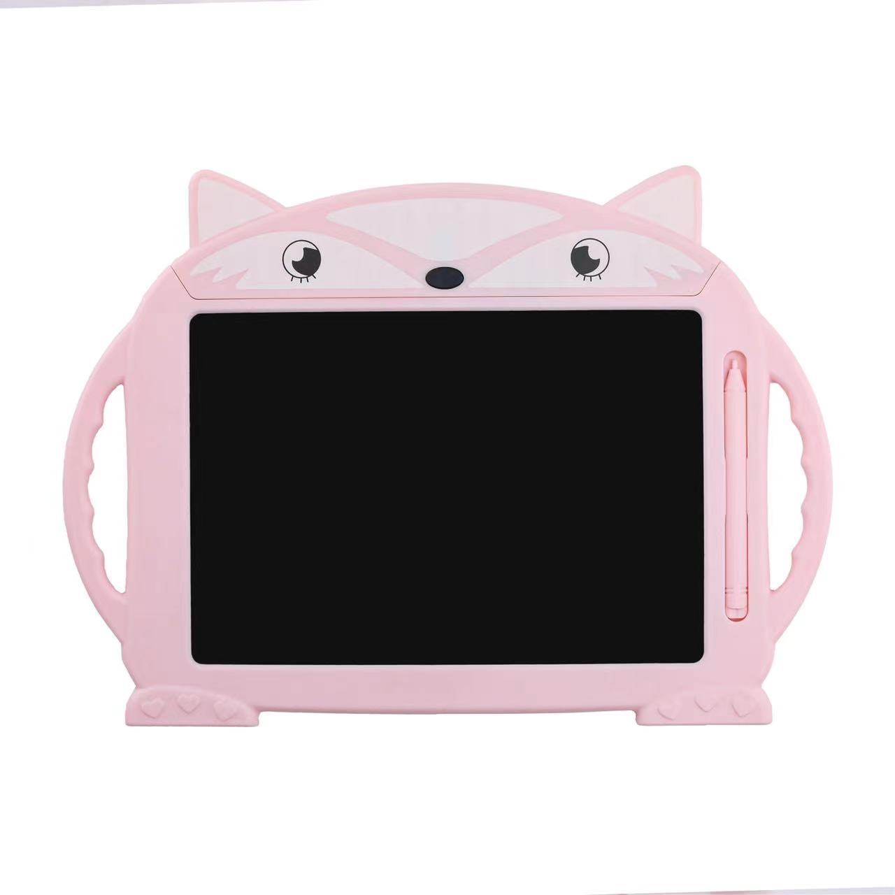 83cae6279b7d54837f1b48161e2969