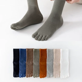 运动休闲棉袜;船袜、隐形袜;丝袜